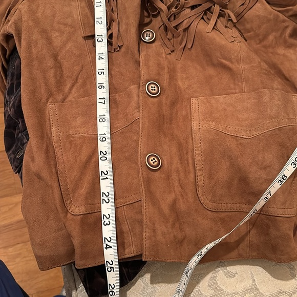 Johnny Was - Picture 12 of 14